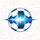 球盟会官方网站标志