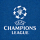 欧洲冠军联赛官方标志