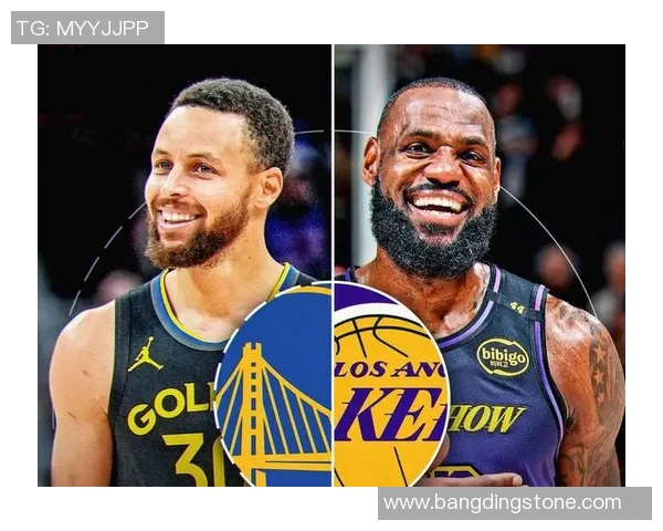 湖人队詹姆斯与勇士库里当选NBA周最佳球员，哈珀伤情更新