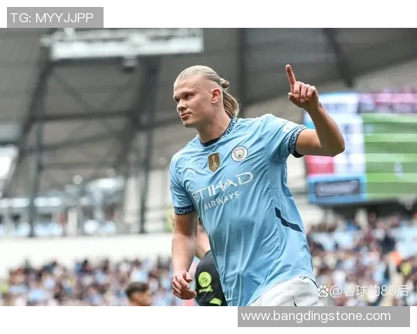 欧冠小组赛：切尔西爆冷平局，曼城出线在望哈兰德破门，巴萨濒临欧冠出局