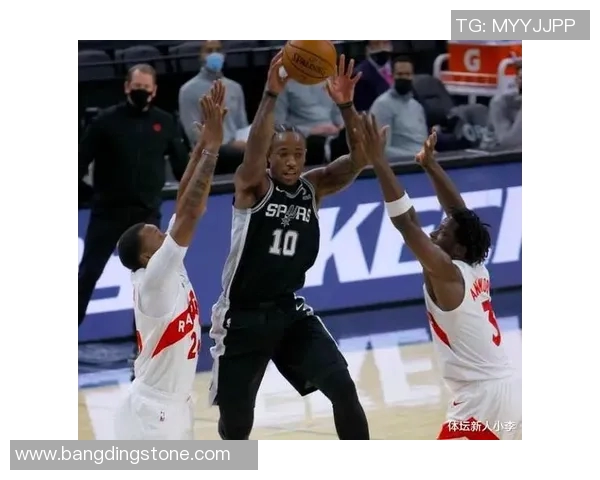 NBA东部分区格局突变：活塞队与猛龙队年轻球队崛起解析