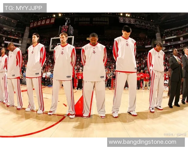 1994年NBA火箭队与爵士队激战回顾：经典对决与历史瞬间的深度解析