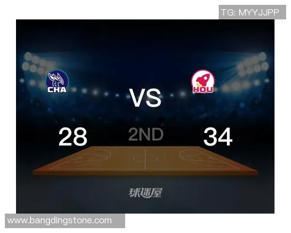 312火箭对阵黄蜂精彩视频直播全程回顾与赛后分析