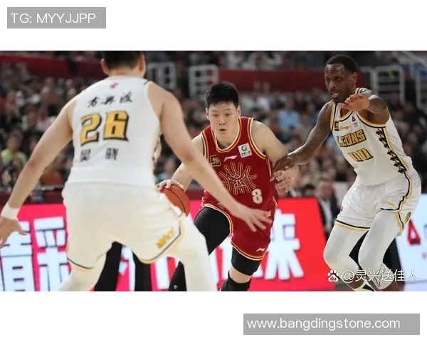 CBA联赛精彩对决福建队迎战吉林队期待激烈碰撞与精彩表现