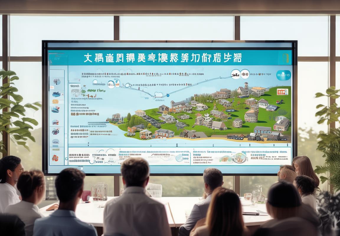 护理养老产业投资分析与建议(图1)